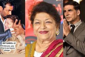 Remo Dsouza 2 : Latest News, Videos and Photos