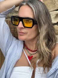 Es que no podes ser más linda Mallorca 🇪🇸 en varias de sus versiones  🤍🐠🌊 . . . . . #summermood #mallorca #verano2025 #summer