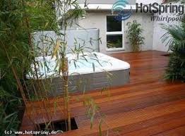 Whirlpool Im Garten Meine Besten Ideen In 2020 Whirlpool Terrasse Whirlpool Garten Whirlpool