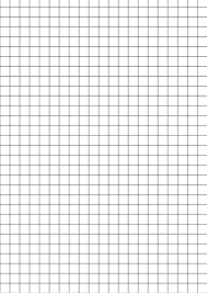 Pixel Art Quadrillage Pixel Art Quadrillage Papier Quadrille Quadrillage
