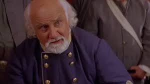 Psych : Enquêteur malgré lui Saison 1 en streaming (épisodes complètes)