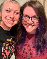 Lindy Sullivan LaPlata Hairstylist (@lindy.does.hair) • Instagram photos  and videos