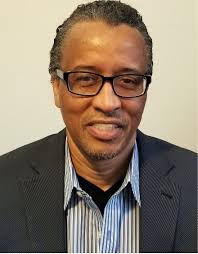 Meet the Youth Development Systems Team