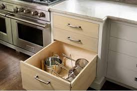 Maybe you would like to learn more about one of these? 17 Best Kitchen Storage Ideas 2021 Hgtv