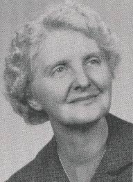 Flora school demolition beckons memories