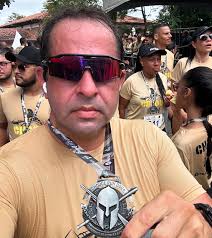 Instagram photo by Arthur Vaz • Dec 1, 2024 at 10:56 AM