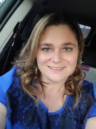 Photos: 5 under 40 Gaston County Leadership Awards