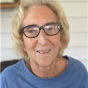 Roseman Family Obituaries