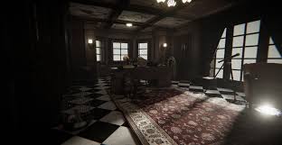 Now, i need some help hanging it. Curious Cases On Steam