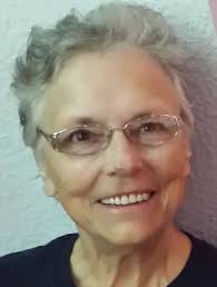 Newsletter of the Trail of Tears National Historic Trail Partnership •  Spring 2020