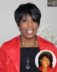 Happy 64th Birthday to Dawnn Lewis! Dawnn Jewel Lewis (August 13, 1961) is  an actress. She is best known for her role as Jaleesa Vinson–Taylor