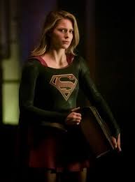Arrow saison 2 episode 9 streaming regarder enligne, tous les épisodes de arrow tv en streaming. Arrow Season 7 Episode 9 Review Elseworlds Part Two Tv Fanatic