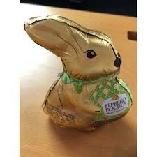 Der süße hase aus hefeteig ist nicht nur auf dem frühstückstisch am. Schoko Osterhasen Test Und Vergleich 2018