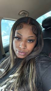 Introduction from Louisiana native in Houston