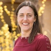 200+ "Micklos" profiles