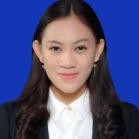 60+ profils pour “Maria Pua”