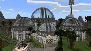 Or curious if there are specific types of stores or restaurants in your area? Diamond Lab Map Mcpe For Android Apk Download