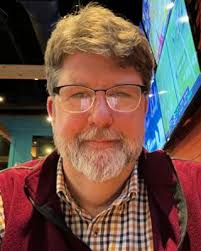 Leigh Bostic, Clinical Social Work/Therapist, Greenville, SC, 29601