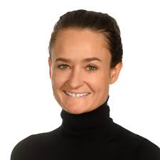 Verfügbaren Freelancer im Bereich Marketing auf Malt finden