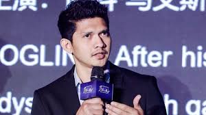 Maksud uwais dan perkataannya dalam bahasa inggeris. Arti Nama Uwais Posbunda