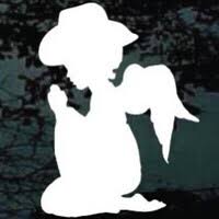 Kodi Layne Dodd Obituary May 3, 2024