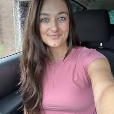 Who is a reliable HVAC service in Murfreesboro, TN?