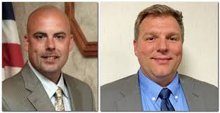 Chicopee Council debates if technology will help fix city streets