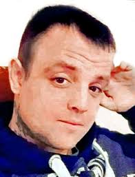 Ali Jayden Doyle: “She will always be in our hearts”