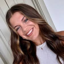 Taylor Borondy (@t_borondy) • Instagram photos and videos