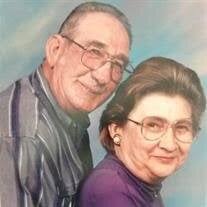 KENNETH H. RATLIFF Obituary