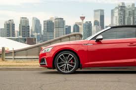 Image result for Tango Red 2022 S5