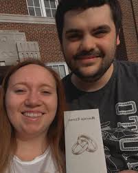 Chloe Wallis (@mrschloewallis) • Instagram photos and videos