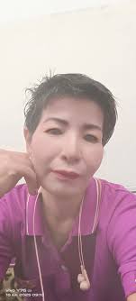 Welcome👏 Jenny Boo, Koji Takahashi, Azeh Oor, Teck Hock Choo, Valijon  Axmedov, Kiral Noir, Jhonmark Mallas, Suleiman Jens, Chris James, Sil  Sweet, Radwan Mohadik, Delphin Ngoy, Imran Khan, Courageous Richard,  Rajkumar Rajkumar,