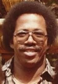 Earnest Prince Obituary (9/13/1953