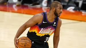 Our experts will post plays every day, starting in the preseason and. Suns Vs Mavericks Prediction And Pick For Nba Game Tonight