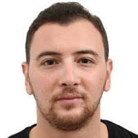 Adel Saidi's Instagram, Twitter & Facebook