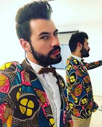 Accurate LGBTI representation needed in the media •