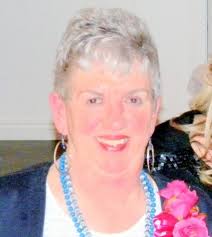 Etoile Ziolkowski Obituary (2011)