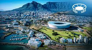 Browse 2,827 kapstadt cape town stock photos and images available, or start a new search to explore more stock photos and images. Groundhopping Kapstadt Ein Fussballabend Bei Traumhaftem Wetter In Einem Besonderen Stadion Transfermarkt