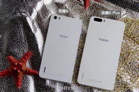 Encontrarás artículos nuevos o usados en huawei . Huawei Honor 6 Plus Not Coming To Europe