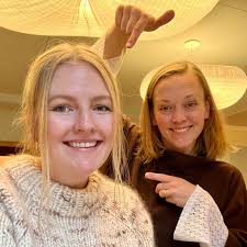 podcast #hiring #job #jobidanmark #kommunikation #influencermarketing