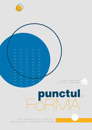 Poti gasi codurile postale din bacau cu ajutorul motorului de cautare din site. Uapr Bacau Posts Facebook