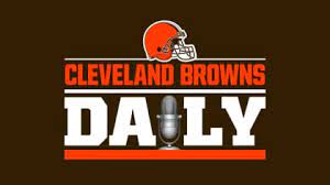 Cleveland browns facts (nfl teams quiz questions): Cleveland Browns Daily Livestream 7 15 2021 Part 2