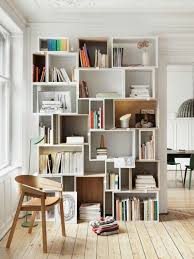 Skandinavische Mobel Verleihen Jedem Ambiente Ein Modernes Flair Regalsystem Wohnzimmer Wohnen Skandinavische Mobel