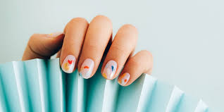 Best 25 summer nails ideas on pinterest | summer gel nails. Mthevcylzbfpkm