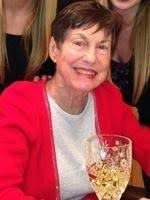 Polly Hatch's Instagram, Twitter & Facebook