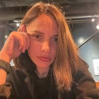 4700+ "Mandic" profiles