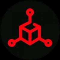 3D Print of Smartphone Stand for Video Recording by ddd4u_3dprint