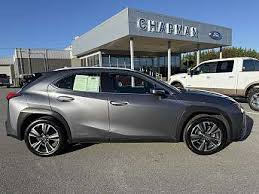 Image result for Nebula Gray 2020 UX