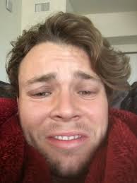 Brooke Warrington (@mrs_suggy1)